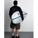 Surfboard Slater Designs Sci-Fi 2.0