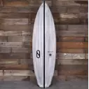 Tavola Da Surf Slater Designs Sci-Fi 2.0