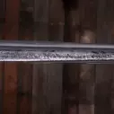 Surfbrett Firewire Mashup