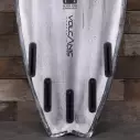 Surfbrett Firewire Mashup