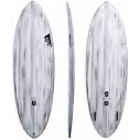 Surfboard Firewire Dominator Helium