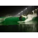 Tavola de surf Firewire Dominator Helium