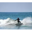 Tavola de surf Firewire Dominator Helium
