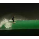 Surfboard Firewire Dominator Helium