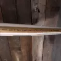Surfboard Firewire Mashup