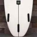 Tabla de surf Firewire Mashup