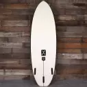 Tabla de surf Firewire Mashup
