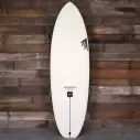 Tabla de surf Firewire Mashup