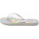 Flip-Flops Von Billabong Dama Flowers