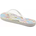 Chanclas Billabong Dama Flowers