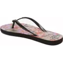 flip flops Billabong Dama Black/Pink