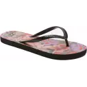 flip flops Billabong Dama Black/Pink