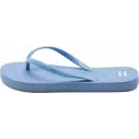 flip flops Billabong Dama Blue