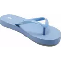 flip flops Billabong Dama Blue