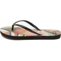 Infradito Billabong Dama Black/Black