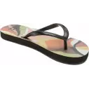 Infradito Billabong Dama Black/Black