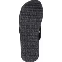 Infradito Billabong All Day Theme Graphite