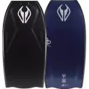 Bodyboard NMD Ben Player Kinetic PP Bat