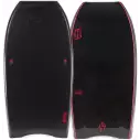 Bodyboard Hardy Shapes Modern Anarchy PP ISS