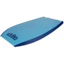 Planche de Bodyboard Sniper Shenron PE