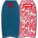 Blu + Bianco + Rosso