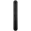 Boîtier d'aileron de Longboard M-Fins US Box Fusion