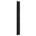 Boîtier d'aileron de Longboard M-Fins US Box Fusion