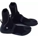 Stivaletti Hurley Advantage Plus boot 3mm