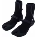 Socken Hurley Advantage Plus boot 3mm