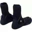 Stivaletti Hurley Advantage Plus boot 3mm
