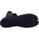De buit Hurley Advantage Plus boot 3mm