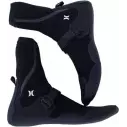Stivaletti Hurley Advantage Plus boot 3mm