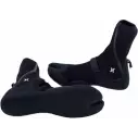 Stivaletti Hurley Advantage Plus boot 5mm