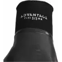 Handschuhe surf Hurley Advantage Plus 3mm