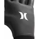 Handschuhe surf Hurley Advantage Plus 3mm