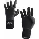 Handschuhe surf Hurley Advantage Plus 3mm