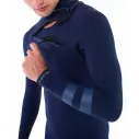Neopreen Hurley Advantage Plus 4/3mm