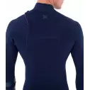 Traje Neopreno Hurley Advantage Plus 4/3mm