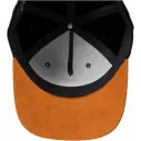Cappello Billabong Stacked