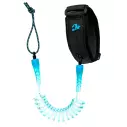 Leash für Bodyboard Creature Coiled