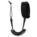 Creatures Bodyboard leash 