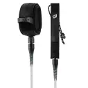 Leash de Surf Creatures Reliance Pro