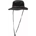 Chapéu Billabong boonie black