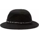 Hat Billabong boonie black