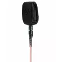 Leash surf Creature Reliance Pro