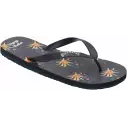 flip-flops Billabong Tides Dark Navy