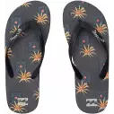 flip-flops Billabong Tides Dark Navy