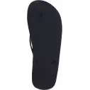 flip-flops Billabong Tides Dark Navy