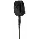Surf Leash Creatures Reliance Pro Military Black