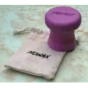 Nowax waxreiniger